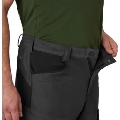 2023 Harkila Mens Scandinavian Trousers 110127807 - Phantom Grey / Black Colour Black/Phantom Grey -Vogemate Sales Store 6809 202320Harkila20Mens20Scandinavian20Trousers2011012780720 20Phantom20Grey20Black204.700x700