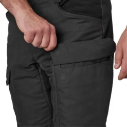 2023 Harkila Mens Scandinavian Trousers 110127807 - Phantom Grey / Black Colour Black/Phantom Grey -Vogemate Sales Store 6809 202320Harkila20Mens20Scandinavian20Trousers2011012780720 20Phantom20Grey20Black205.700x700