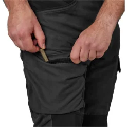 2023 Harkila Mens Scandinavian Trousers 110127807 - Phantom Grey / Black Colour Black/Phantom Grey -Vogemate Sales Store 6809 202320Harkila20Mens20Scandinavian20Trousers2011012780720 20Phantom20Grey20Black206.700x700