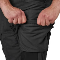 2023 Harkila Mens Scandinavian Trousers 110127807 - Phantom Grey / Black Colour Black/Phantom Grey -Vogemate Sales Store 6809 202320Harkila20Mens20Scandinavian20Trousers2011012780720 20Phantom20Grey20Black208.700x700