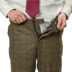 2023 Harkila Mens Kenmore GTX Breeks 110131 - Forest Green -Vogemate Sales Store 6812 202320Harkila20Mens20Kenmore20GTX20Breeks2011013120 20Forest20Green203.700x700