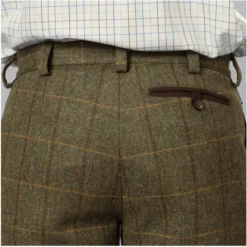 2023 Harkila Mens Kenmore GTX Breeks 110131 - Forest Green -Vogemate Sales Store 6812 202320Harkila20Mens20Kenmore20GTX20Breeks2011013120 20Forest20Green204.700x700