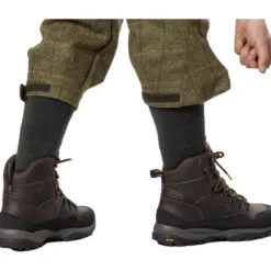 2023 Harkila Mens Kenmore GTX Breeks 110131 - Forest Green -Vogemate Sales Store 6812 202320Harkila20Mens20Kenmore20GTX20Breeks2011013120 20Forest20Green206.700x700