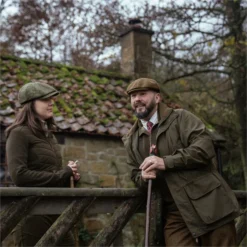 2023 Harkila Mens Orton Tech HWS Jacket 1001203 - Willow Green -Vogemate Sales Store 6816 202320Harkila20Mens20Orton20Tech20HWS20Jacket20100120320 20Willow20Green2010.700x700