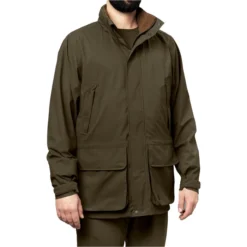 2023 Harkila Mens Orton Tech HWS Jacket 1001203 - Willow Green -Vogemate Sales Store 6816 202320Harkila20Mens20Orton20Tech20HWS20Jacket20100120320 20Willow20Green203.700x700