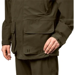 2023 Harkila Mens Orton Tech HWS Jacket 1001203 - Willow Green -Vogemate Sales Store 6816 202320Harkila20Mens20Orton20Tech20HWS20Jacket20100120320 20Willow20Green204.700x700