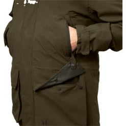 2023 Harkila Mens Orton Tech HWS Jacket 1001203 - Willow Green -Vogemate Sales Store 6816 202320Harkila20Mens20Orton20Tech20HWS20Jacket20100120320 20Willow20Green205.700x700