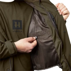 2023 Harkila Mens Orton Tech HWS Jacket 1001203 - Willow Green -Vogemate Sales Store 6816 202320Harkila20Mens20Orton20Tech20HWS20Jacket20100120320 20Willow20Green206.700x700