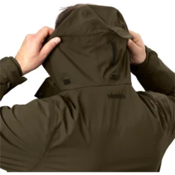 2023 Harkila Mens Orton Tech HWS Jacket 1001203 - Willow Green -Vogemate Sales Store 6816 202320Harkila20Mens20Orton20Tech20HWS20Jacket20100120320 20Willow20Green207.700x700