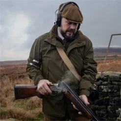 2023 Harkila Mens Orton Tech HWS Jacket 1001203 - Willow Green -Vogemate Sales Store 6816 202320Harkila20Mens20Orton20Tech20HWS20Jacket20100120320 20Willow20Green208.700x700