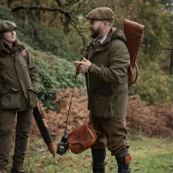 2023 Harkila Mens Orton Tech HWS Jacket 1001203 - Willow Green -Vogemate Sales Store 6816 202320Harkila20Mens20Orton20Tech20HWS20Jacket20100120320 20Willow20Green209.700x700