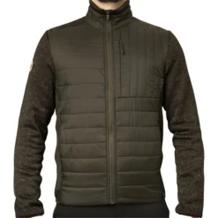 2023 Seeland Mens Theo Hybrid Jacket 1302163 - Pine Green 10 2023 Seeland Mens Theo Hybrid Jacket 1302163 - Pine Green -Vogemate Sales Store 6818 202320Seeland20Mens20Theo20Hybrid20Jacket20130216320 20Pine20Green203.700x700