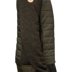 2023 Seeland Mens Theo Hybrid Jacket 1302163 - Pine Green 12 2023 Seeland Mens Theo Hybrid Jacket 1302163 - Pine Green -Vogemate Sales Store 6818 202320Seeland20Mens20Theo20Hybrid20Jacket20130216320 20Pine20Green205.700x700