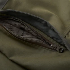 2023 Harkila Mens Pro Hunter Move Trousers 11012092916 - Willow Green -Vogemate Sales Store 6820 202320Harkila20Pro20Hunter20Move20Trousers201101209291620 20Willow20Green203.700x700