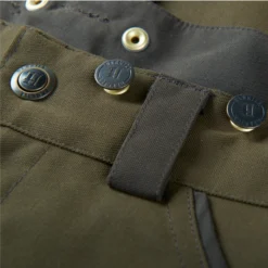 2023 Harkila Mens Pro Hunter Move Trousers 11012092916 - Willow Green -Vogemate Sales Store 6820 202320Harkila20Pro20Hunter20Move20Trousers201101209291620 20Willow20Green206.700x700