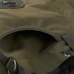 2023 Harkila Mens Pro Hunter Move Trousers 11012092916 - Willow Green -Vogemate Sales Store 6820 202320Harkila20Pro20Hunter20Move20Trousers201101209291620 20Willow20Green207.700x700