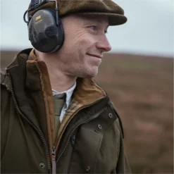 2023 Harkila Mens Pro Hunter Shooting GTX Jacket 1001210 - Willow Green -Vogemate Sales Store 6829 202320Harkila20Mens20Pro20Hunter20Shooting20GTX20Jacket20100121020 20Willow20Green2010.700x700