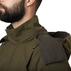 2023 Harkila Mens Pro Hunter Shooting GTX Jacket 1001210 - Willow Green -Vogemate Sales Store 6829 202320Harkila20Mens20Pro20Hunter20Shooting20GTX20Jacket20100121020 20Willow20Green203.700x700
