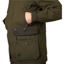 2023 Harkila Mens Pro Hunter Shooting GTX Jacket 1001210 - Willow Green -Vogemate Sales Store 6829 202320Harkila20Mens20Pro20Hunter20Shooting20GTX20Jacket20100121020 20Willow20Green205.700x700