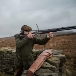 2023 Harkila Mens Pro Hunter Shooting GTX Jacket 1001210 - Willow Green -Vogemate Sales Store 6829 202320Harkila20Mens20Pro20Hunter20Shooting20GTX20Jacket20100121020 20Willow20Green207.700x700