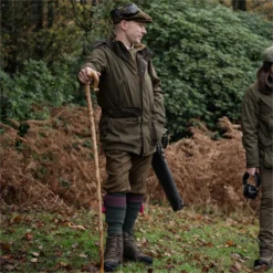 2023 Harkila Mens Pro Hunter Shooting GTX Jacket 1001210 - Willow Green -Vogemate Sales Store 6829 202320Harkila20Mens20Pro20Hunter20Shooting20GTX20Jacket20100121020 20Willow20Green208.700x700