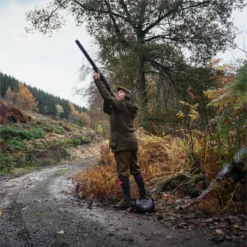 2023 Harkila Mens Pro Hunter Shooting GTX Jacket 1001210 - Willow Green -Vogemate Sales Store 6829 202320Harkila20Mens20Pro20Hunter20Shooting20GTX20Jacket20100121020 20Willow20Green209.700x700