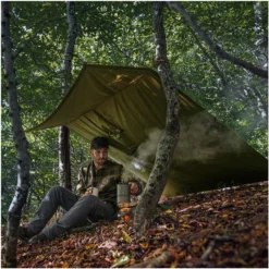 2023 Seeland Taxus Rain Poncho 1002189 - Martini Olive 21 2023 Seeland Taxus Rain Poncho 1002189 - Martini Olive -Vogemate Sales Store 6849 202320Seeland20Mens20Taxus20Rain20Poncho20100218920 20Martini20Olive2010.700x700