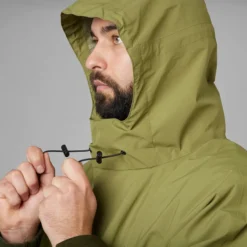 2023 Seeland Taxus Rain Poncho 1002189 - Martini Olive 14 2023 Seeland Taxus Rain Poncho 1002189 - Martini Olive -Vogemate Sales Store 6849 202320Seeland20Mens20Taxus20Rain20Poncho20100218920 20Martini20Olive203.700x700