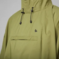 2023 Seeland Taxus Rain Poncho 1002189 - Martini Olive 15 2023 Seeland Taxus Rain Poncho 1002189 - Martini Olive -Vogemate Sales Store 6849 202320Seeland20Mens20Taxus20Rain20Poncho20100218920 20Martini20Olive204.700x700