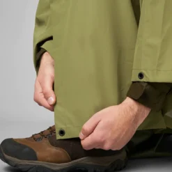 2023 Seeland Taxus Rain Poncho 1002189 - Martini Olive 17 2023 Seeland Taxus Rain Poncho 1002189 - Martini Olive -Vogemate Sales Store 6849 202320Seeland20Mens20Taxus20Rain20Poncho20100218920 20Martini20Olive206.700x700