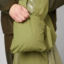 2023 Seeland Taxus Rain Poncho 1002189 - Martini Olive 19 2023 Seeland Taxus Rain Poncho 1002189 - Martini Olive -Vogemate Sales Store 6849 202320Seeland20Mens20Taxus20Rain20Poncho20100218920 20Martini20Olive208.700x700