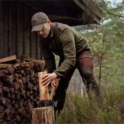 2023 Harkila Mens Steinn Fleece Jacket 1301179 - Light Willow Green -Vogemate Sales Store 6860 202320Harkila20Mens20Steinn20Fleece20Jacket20130117920 20Light20Willow20Green204.700x700