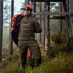 2023 Harkila Mens Steinn Fleece Jacket 1301179 - Light Willow Green -Vogemate Sales Store 6860 202320Harkila20Mens20Steinn20Fleece20Jacket20130117920 20Light20Willow20Green205.700x700