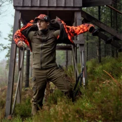 2023 Harkila Mens Steinn Fleece Jacket 1301179 - Light Willow Green -Vogemate Sales Store 6860 202320Harkila20Mens20Steinn20Fleece20Jacket20130117920 20Light20Willow20Green206.700x700