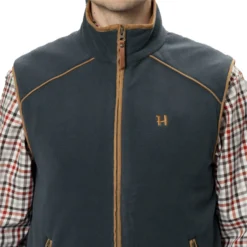 2023 Harkila Mens Sandhem 200 Waistcoat 1201153 - Dark Navy Colour Dark Navy 9 2023 Harkila Mens Sandhem 200 Waistcoat 1201153 - Dark Navy Colour Dark Navy -Vogemate Sales Store 6872 202320Harkila20Mens20Sandhem2020020Waistcoat20120115320 20Dark20Navy203.700x700