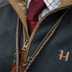 2023 Harkila Mens Sandhem 200 Waistcoat 1201153 - Dark Navy Colour Dark Navy 11 2023 Harkila Mens Sandhem 200 Waistcoat 1201153 - Dark Navy Colour Dark Navy -Vogemate Sales Store 6872 202320Harkila20Mens20Sandhem2020020Waistcoat20120115320 20Dark20Navy205.700x700