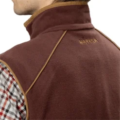 2023 Harkila Mens Sandhem 200 Waistcoat 1201153 - Burgundy Colour Burgundy -Vogemate Sales Store 6874 202320Harkila20Mens20Sandhem2020020Waistcoat20120115320 20Burgundy204.700x700