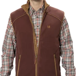 2023 Harkila Mens Sandhem 200 Waistcoat 1201153 - Burgundy Colour Burgundy -Vogemate Sales Store 6874 202320Harkila20Mens20Sandhem2020020Waistcoat20120115320 20Burgundy205.700x700