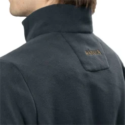 2023 Harkila Mens Sandhem 200 Pullover 1301174 - Dark Navy Colour Dark Navy -Vogemate Sales Store 6875 202320Harkila20Mens20Sandhem2020020Pullover20130117420 20Dark20Navy204.700x700