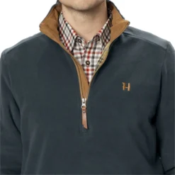 2023 Harkila Mens Sandhem 200 Pullover 1301174 - Dark Navy Colour Dark Navy -Vogemate Sales Store 6875 202320Harkila20Mens20Sandhem2020020Pullover20130117420 20Dark20Navy205.700x700