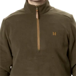 2023 Harkila Mens Sandhem 200 Pullover 1301174 - Willow Green Colour Willow Green -Vogemate Sales Store 6876 202320Harkila20Mens20Sandhem2020020Pullover20130117420 20Willow20Green203.700x700