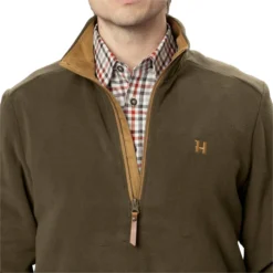 2023 Harkila Mens Sandhem 200 Pullover 1301174 - Willow Green Colour Willow Green -Vogemate Sales Store 6876 202320Harkila20Mens20Sandhem2020020Pullover20130117420 20Willow20Green205.700x700