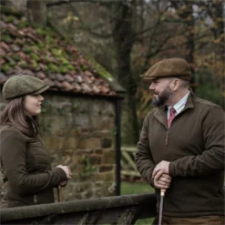 2023 Harkila Mens Sandhem 200 Pullover 1301174 - Willow Green Colour Willow Green -Vogemate Sales Store 6876 202320Harkila20Mens20Sandhem2020020Pullover20130117420 20Willow20Green206.700x700