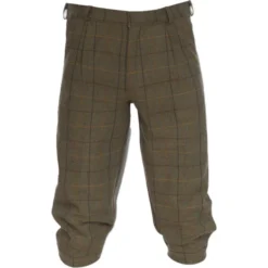 2023 Alan Paine Mens Rutland Tweed Shooting Breeks RUTGBRK - Dark Moss Colour Dark Moss -Vogemate Sales Store 6958 202320Alan20Paine20Mens20Rutland20Tweed20Shooting20Breeks20RUTGBRK20 20Dark20Moss203a.700x700
