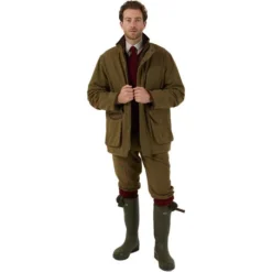 2023 Alan Paine Mens Combrook Tweed Shooting Field Coat COMGFIE - Sage Colour Sage 12 2023 Alan Paine Mens Combrook Tweed Shooting Field Coat COMGFIE - Sage Colour Sage -Vogemate Sales Store 6961 202320Alan20Paine20Mens20Combrook20Tweed20Shooting20Field20Coat20COMGFIE20 20Sage205.700x700