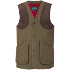 2023 Alan Paine Mens Combrook Tweed Gilet COMGWCT - Sage Colour Sage 13 2023 Alan Paine Mens Combrook Tweed Gilet COMGWCT - Sage Colour Sage -Vogemate Sales Store 6965 202320Alan20Paine20Mens20Combrook20Tweed20Gilet20COMGWCT20 20Sage201.700x700