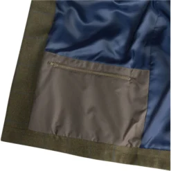 2023 Musto Mens Lightweight Machine Washable Tweed Waistcoat Cairngorm Previous Next Musto Mens Lightweight Machine Washable Twe 11 2023 Musto Mens Lightweight Machine Washable Tweed Waistcoat Cairngorm Previous Next Musto Mens Lightweight Machine Washable Twe -Vogemate Sales Store 6992 Musto Mens Lightweight Machine Washable Tweed Waistcoat Cairngorm Detail 3.2000x2000.700x700