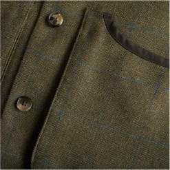 2023 Musto Mens Lightweight Machine Washable Tweed Waistcoat Cairngorm Previous Next Musto Mens Lightweight Machine Washable Twe 9 2023 Musto Mens Lightweight Machine Washable Tweed Waistcoat Cairngorm Previous Next Musto Mens Lightweight Machine Washable Twe -Vogemate Sales Store 6992 Musto Mens Lightweight Machine Washable Tweed Waistcoat Cairngorm Detail.2000x2000.700x700