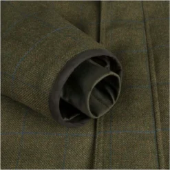 2023 Musto Mens Lightweight Gore-Tex Tweed Shooting Jacket CS1211 - Cairngorm -Vogemate Sales Store 7025 Musto20Mens20Jacket20Lightweight20Gore Tex20Tweed20Shooting20Cairngorm20Sleeve.2000x2000.700x700