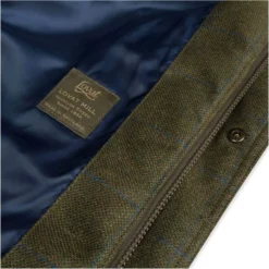 2023 Musto Mens Lightweight Gore-Tex Tweed Shooting Jacket CS1211 - Cairngorm -Vogemate Sales Store 7025 Musto20Mens20Jacket20Lightweight20Gore Tex20Tweed20Shooting20Cairngorm20Twwed.2000x2000.700x700